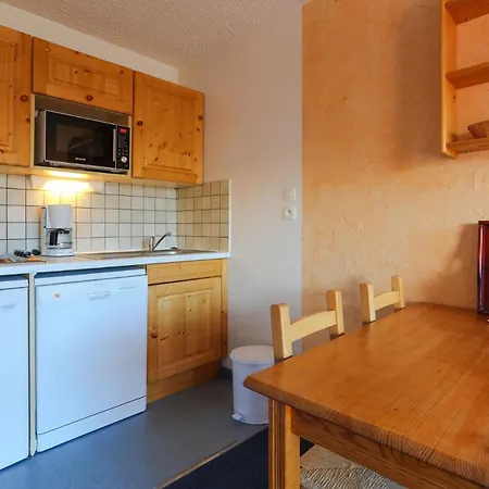 Apartman Tyrol - 65 - Centre - 4 Pers *