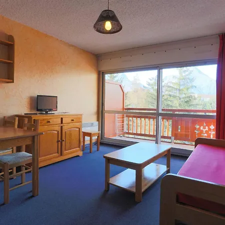 Apartman Tyrol - 65 - Centre - 4 Pers
