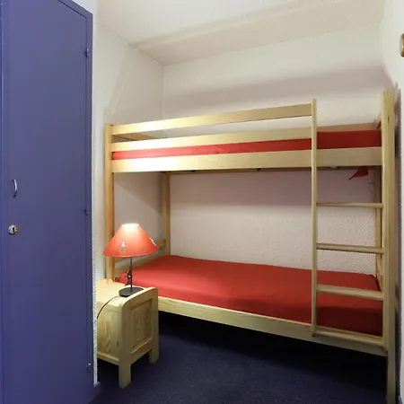 Apartman Tyrol - 65 - Centre - 4 Pers