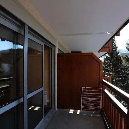 Tyrol - 65 - Centre - 4 Pers